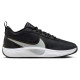 Nike Giannis Freak 6 (GS)